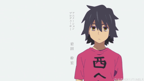素晴らしいです