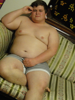 eaglekid52:  smallcockedsmoothchub:  scolley:  Topless Tuesday hella late. I had class and work all day.  I think I’ve had a crush on this boy for months now.  So incredibly cute and sweet, and fucking HOT!  take off your underwear