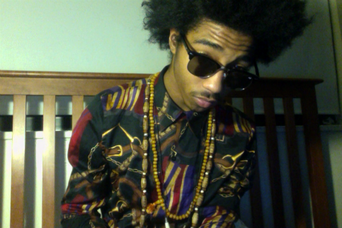 injusttights:  lol boy 