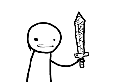chotpot:  Literally my favorite thing in all of MSPA. 