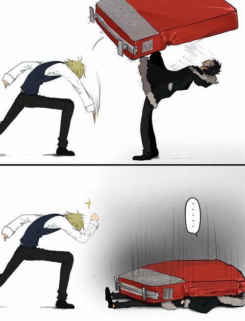 夢の跡