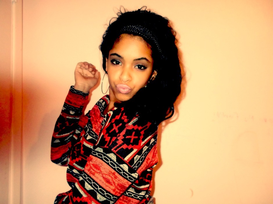 hellyeahprettygirlss:  http://luckyl3ftey.tumblr.com 