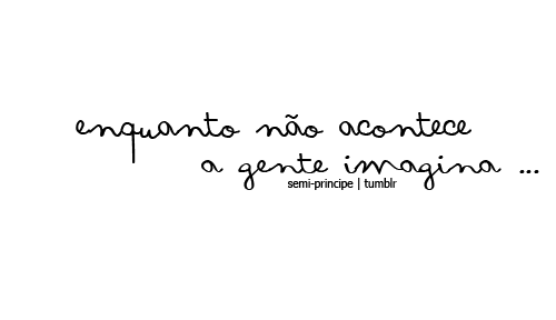 More Than Words