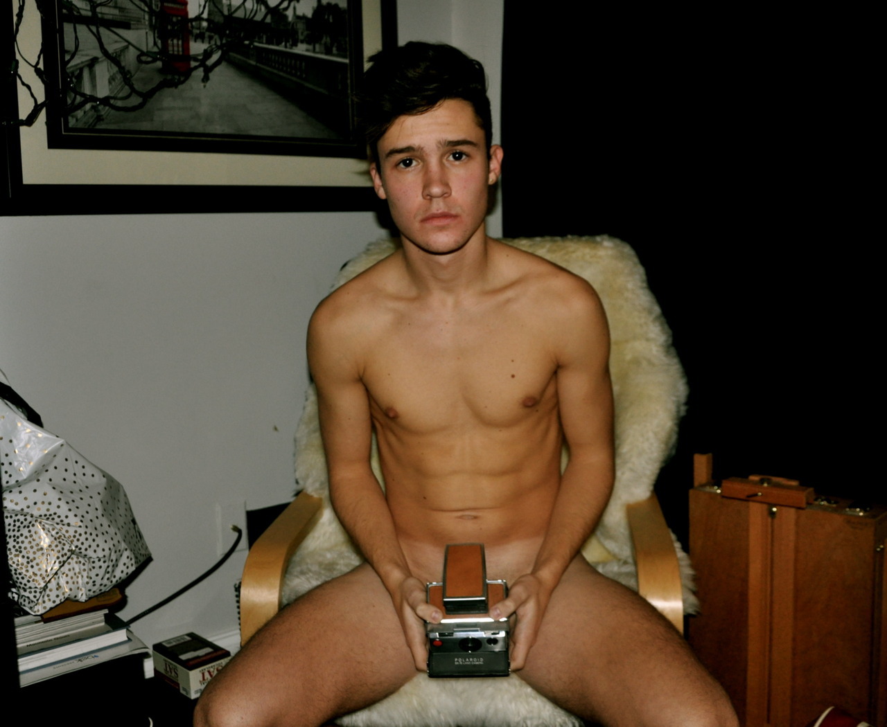 Welcome to my Fantasy