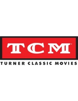          I am watching Turner Classic Movies                                                  2073 others are also watching                       Turner Classic Movies on GetGlue.com     