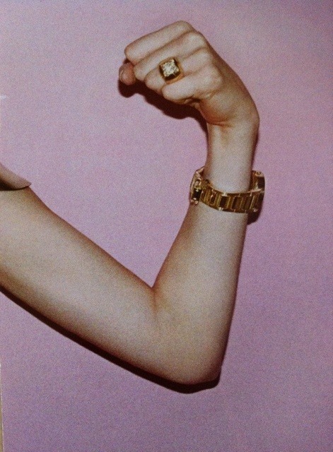 moonlight-tragedy:  daisywasteland:  ghettounicorns:  ☯ soft grunge ☯  ✌ Vintage