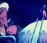 Hiatus