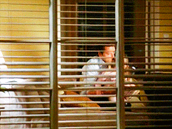 DADDY!MISHA. CAN I JUST. HAVE YOU IN MY HOUSE. YOU KNOW. SO I DON’T HAVE TO STARE CREEPILY THR