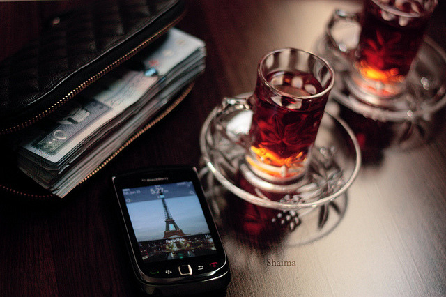 ghally-alathman:  untitled by Shumi .. on Flickr. 