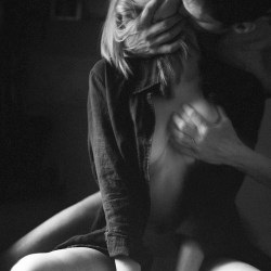 pleasesiryes:  Foreplay. ~S~ 