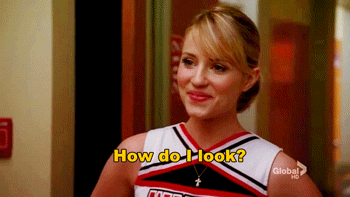 Faberry: A Translation (III)