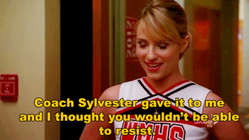 Faberry: A Translation (III)