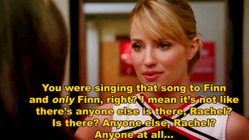 Faberry: A Translation (III)