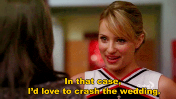 Faberry: A Translation (III)
