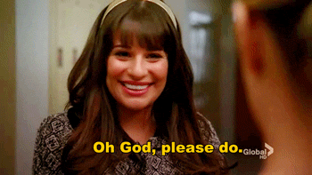 Faberry: A Translation (III)
