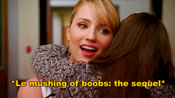 Faberry: A Translation (III)