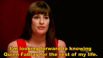 Faberry: A Translation (III)