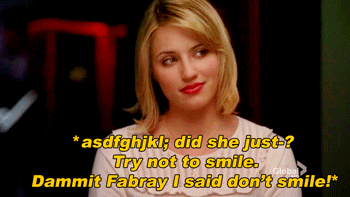 Faberry: A Translation (III)