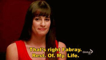Faberry: A Translation (III)