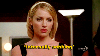 Faberry: A Translation (III)