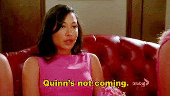 Faberry: A Translation (III)
