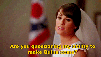 Faberry: A Translation (III)
