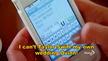 Faberry: A Translation (III)