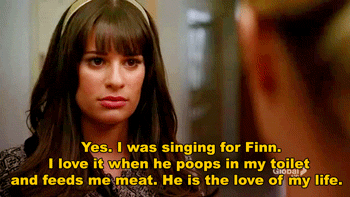 Faberry: A Translation (III)