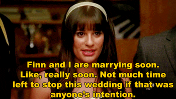 Faberry: A Translation (III)