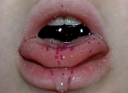💗 Filthy Girl 💗