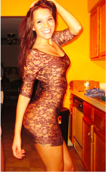 Helllooooo, nurse&hellip;
