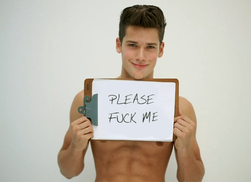speedobuttandtaint:  Over 40,000 posts on hot men, hot butts , hot speedos and bit