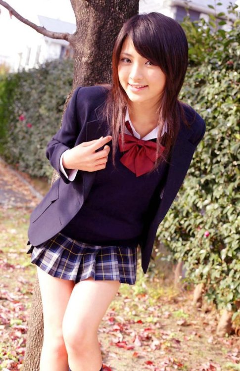 史上最強に美人で可愛い画像集めるよ:哲学ニュースnwk