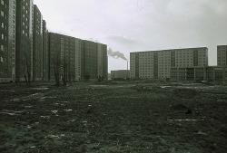 jungpioniere:  Marzahn, 1985 