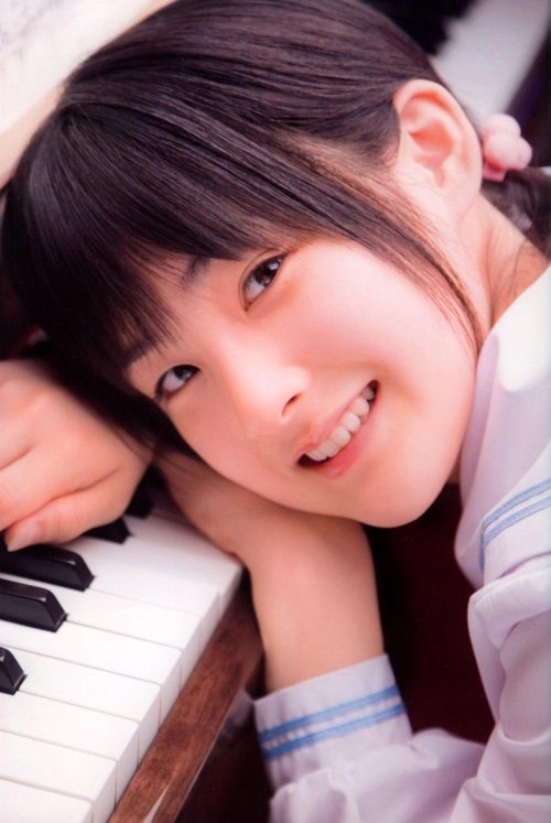 史上最強に美人で可愛い画像集めるよ:哲学ニュースnwk