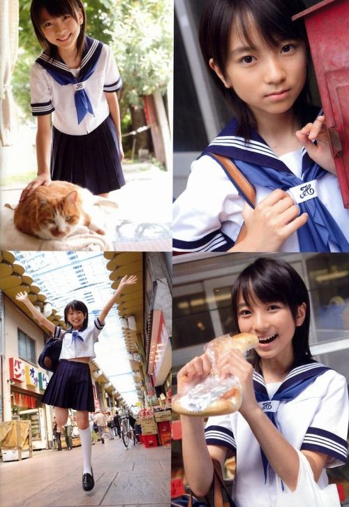 史上最強に美人で可愛い画像集めるよ:哲学ニュースnwk