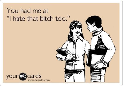 lemme-holla-at-you:  http://lemme-holla-at-you.tumblr.com/ 