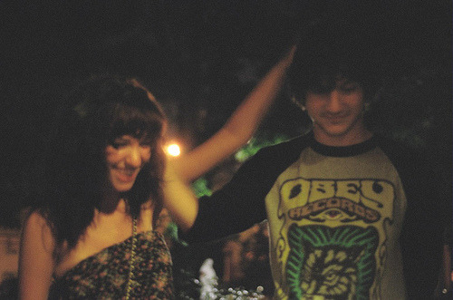 anjoperfeito:  E pra você, todo meu amor e minha saudade de sempre.  