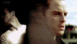 ohgodyessherlockbbc:All hearts are broken.