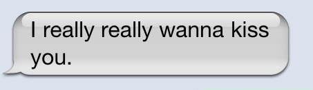 Welcome To My Life