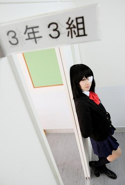 cutecosplayers:  source 