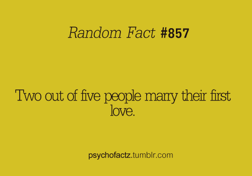  http://www.psychofactz.com/ 