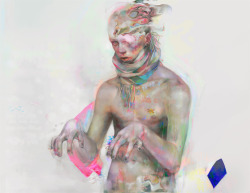 xhxix:  digital image, 2012 