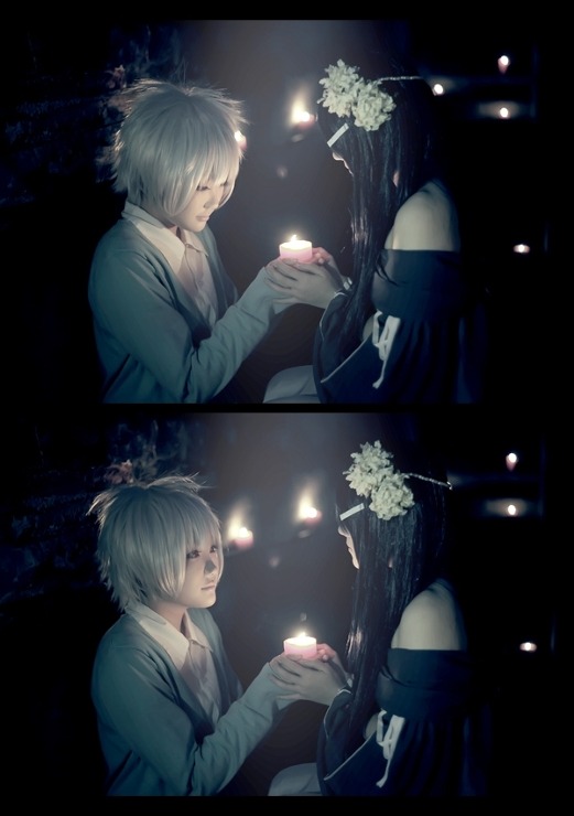 cutecosplayers:  source 