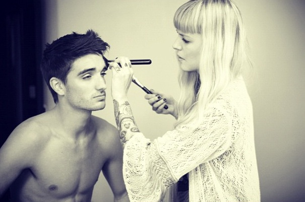 nathanismyboyf:  hes actually perfect 