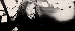 Harry Potter And The Chamber Of Secrets