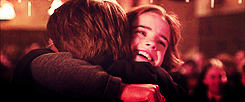 Harry Potter And The Chamber Of Secrets
