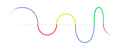 abre o google e vê isso: