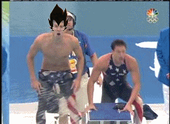 the-absolute-funniest-posts:  FOLLOW this blog, get free ham =D 