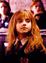  ► hermione granger  adult photos